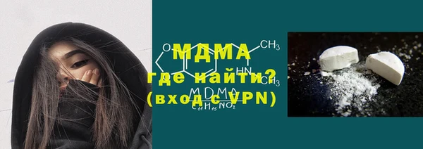 гидропоника Волоколамск